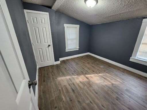 Foto del edificio - 505 N Nichols St