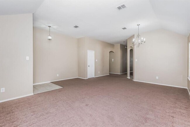 Building Photo - 1133 Mourning Dove Dr