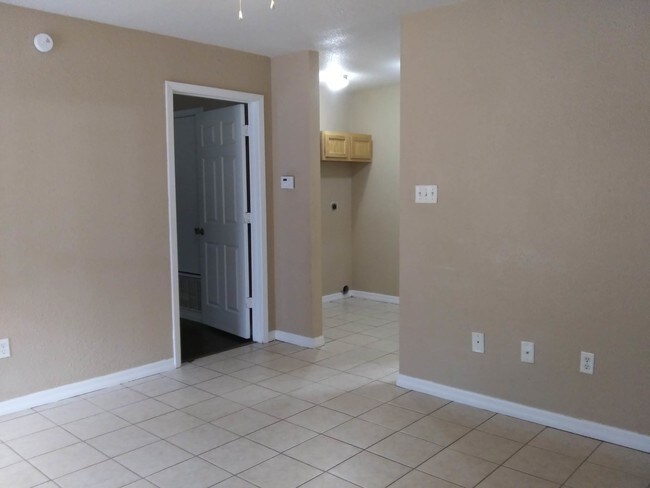 Foto del edificio - 7621 County Road 2193