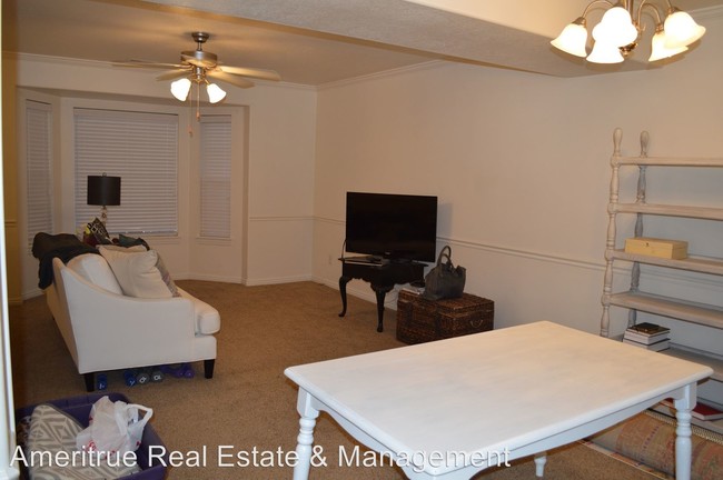 Building Photo - 3 br, 1.5 bath House - 796 N 200 E