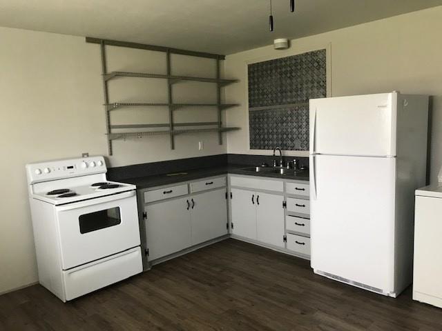 Foto del edificio - 4725 N 2nd St