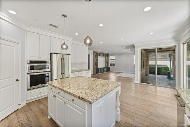 Photo - 59 Parkdale House