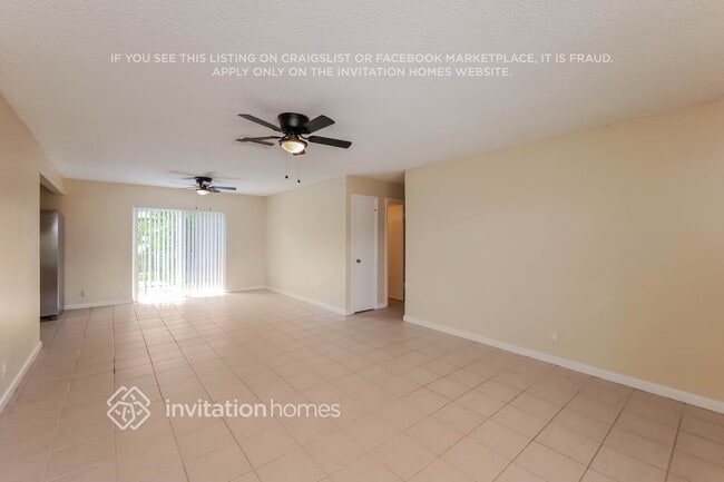 Foto del edificio - 7914 SW 5th St
