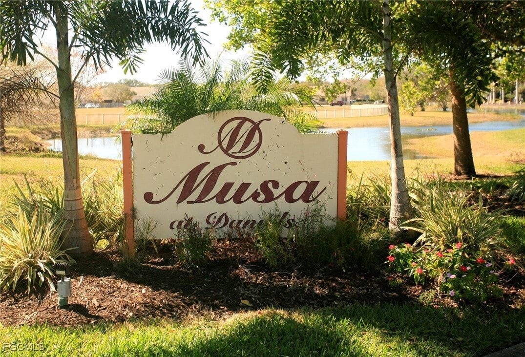 Primary Photo - 13571 Eagle Ridge Dr