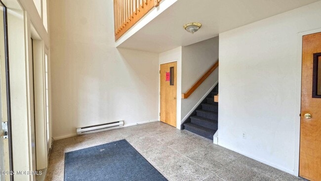 Building Photo - 105 Claridge Ct