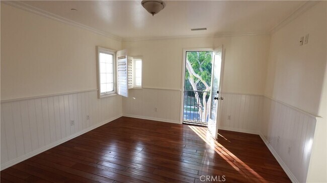 Foto del edificio - 28 Arborside