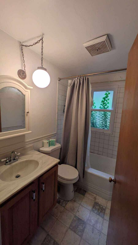 Foto del edificio - 2509 Kane Rd