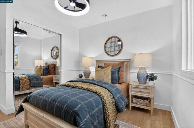 Foto del edificio - 7761 Ironwood Dr