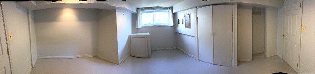 Foto del edificio - 902 Westminster St NW