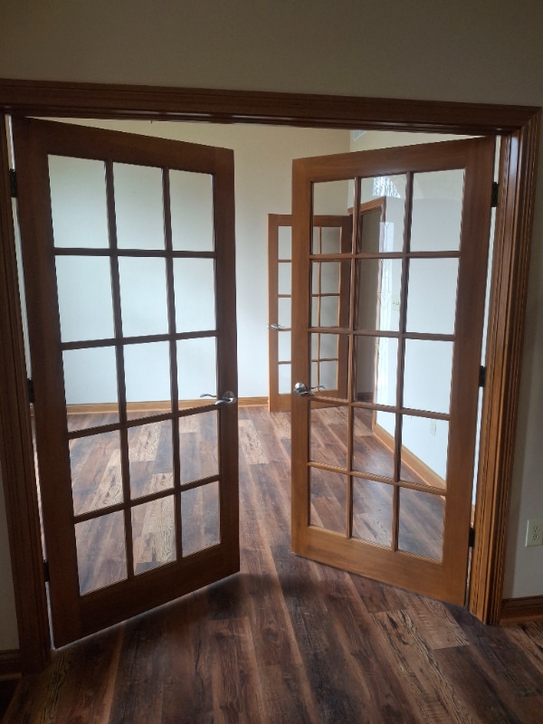 Foto del edificio - 256 W Brookville Rd