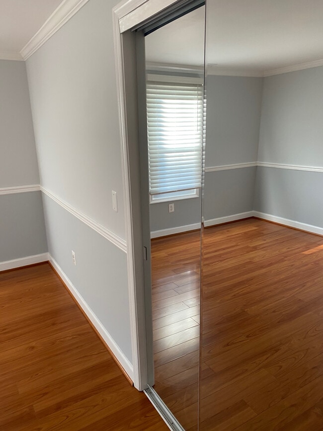 Photo - 438 Main St House