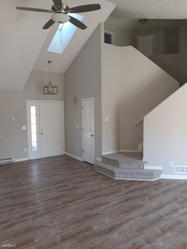 Building Photo - 3 br, 3 bath Condo - 89 Falling Water Circle