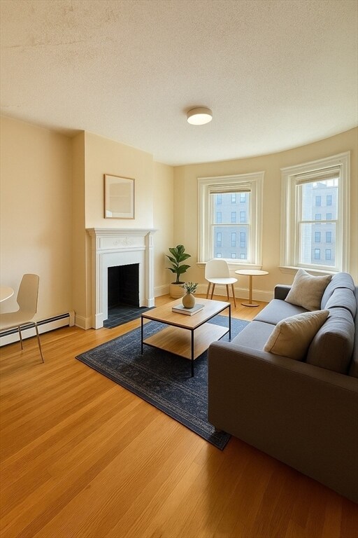 Building Photo - 22 S Huntington Ave