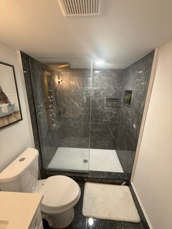 Foto del edificio - 1215 Savannah St SE