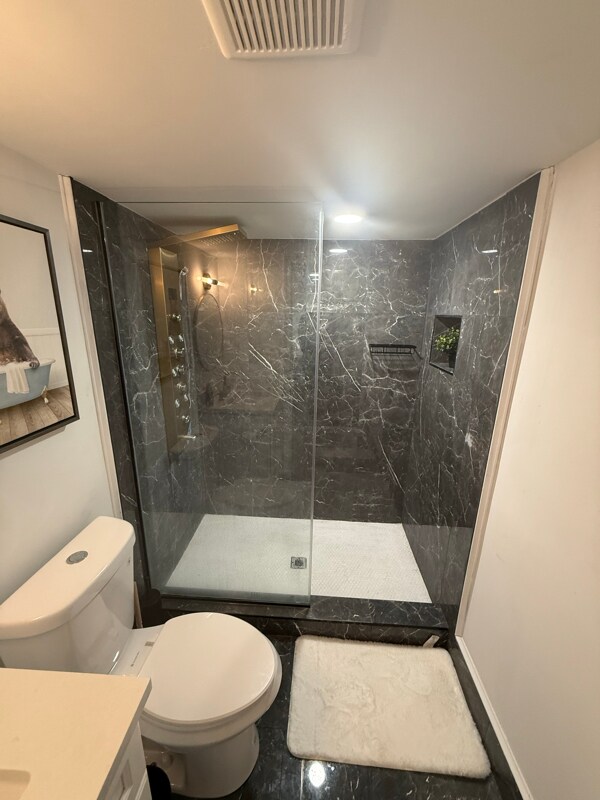 Building Photo - 1215 Savannah St SE