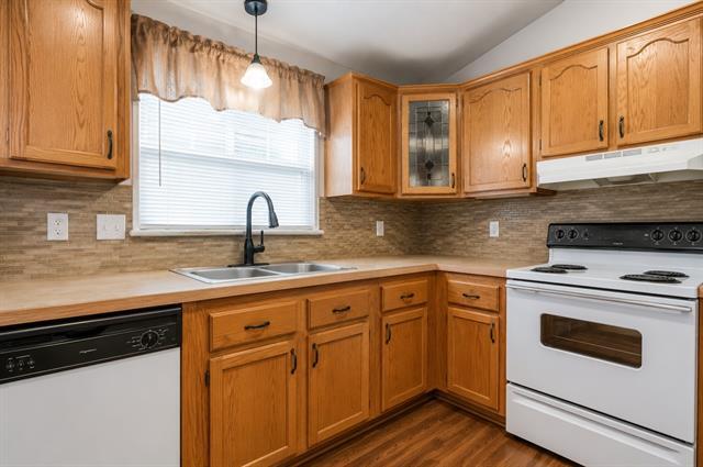 Foto del edificio - 9455 Tranquil Acres Rd