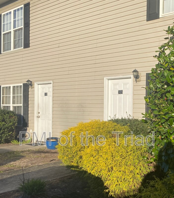 Foto principal - 309 Swing Dairy Rd
