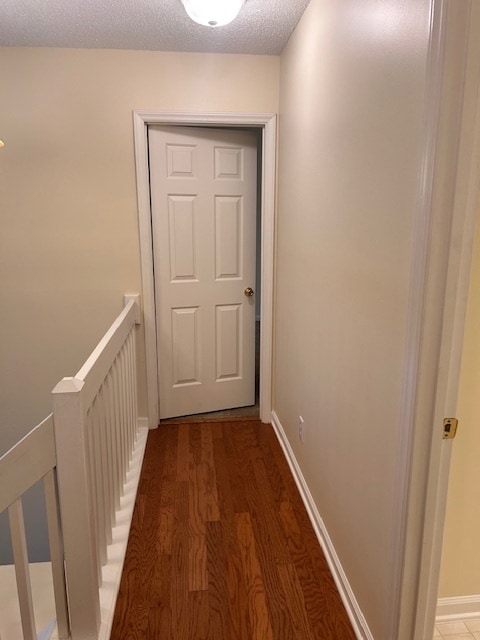 Building Photo - 4537 Cross Ridge Ln