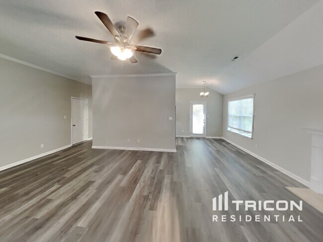 Foto del edificio - 2719 Belle Meade Pl