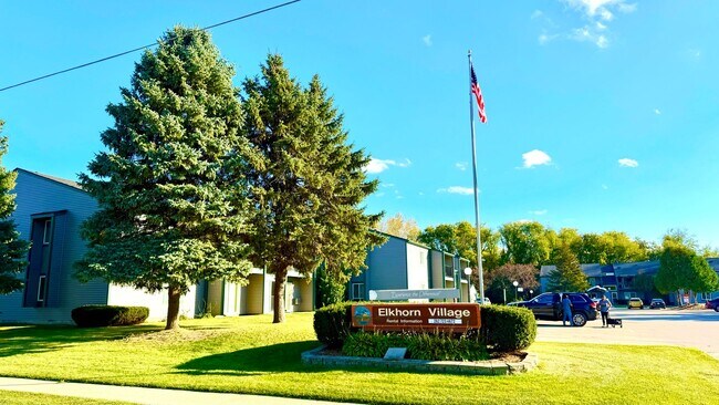 Apartments For Rent In Elkhorn Wi