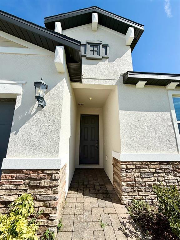 Foto del edificio - 34329 Evergreen Hill Ct