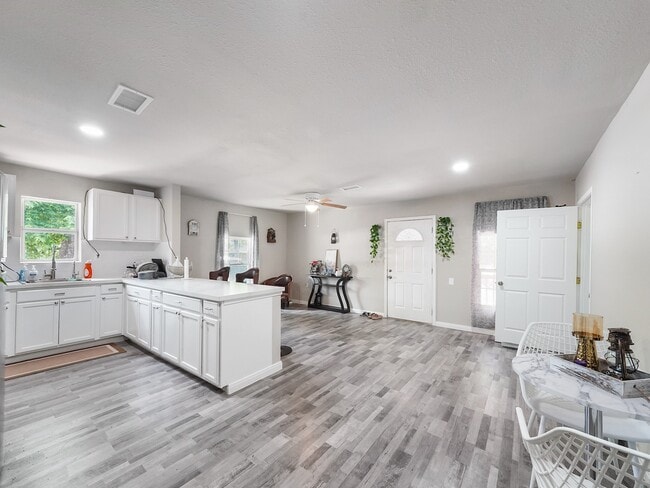 Building Photo - 29 Co Rd 2131