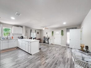 Building Photo - 29 Co Rd 2131