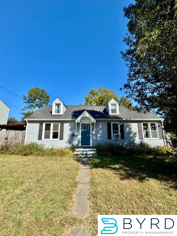 Photo - 5101 Boscobel Ave House