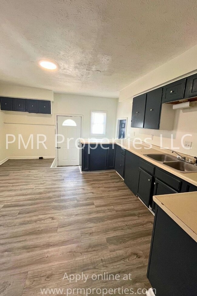 Foto del edificio - 3Bedrooms /2Bathrooms House