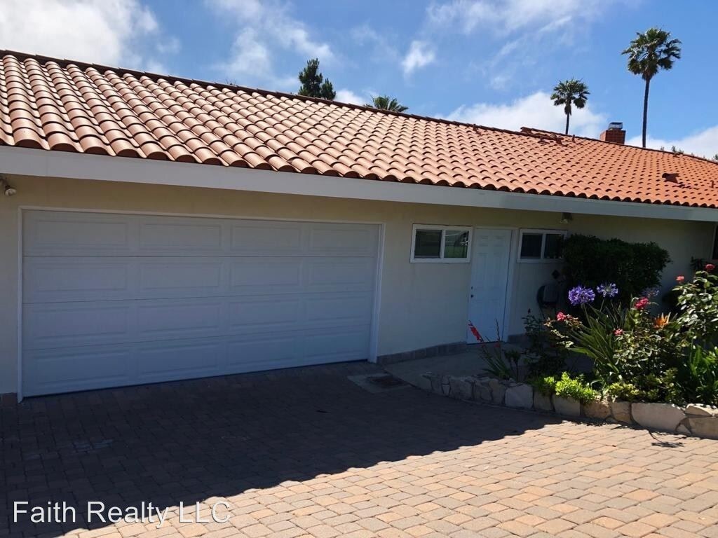 Primary Photo - 3 br, 1 bath House - 30304 Cartier Dr