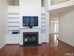 Building Photo - 3950 Stags Leap Circle