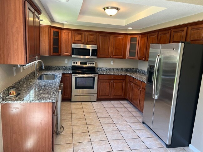 Building Photo - 14798 E Wagontrail Dr