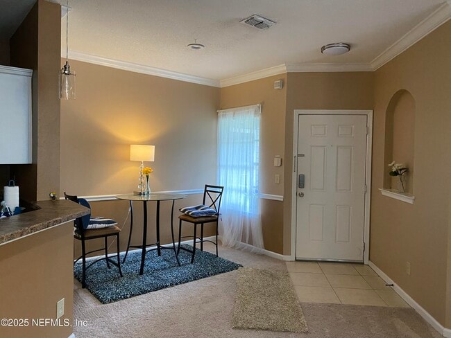 Foto del edificio - 10000 Gate Pkwy