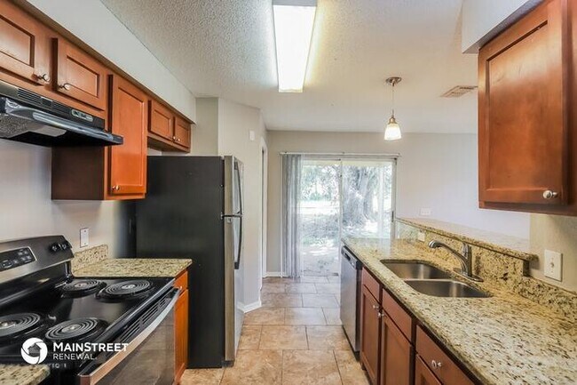Building Photo - 885 Forrest Dr, Bartow, FL 33830
