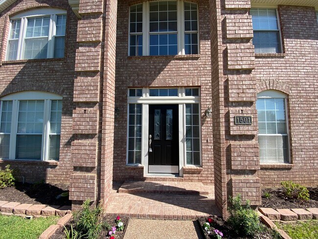 Foto del edificio - Keller Texas Homes For Rent "Keller ISD"