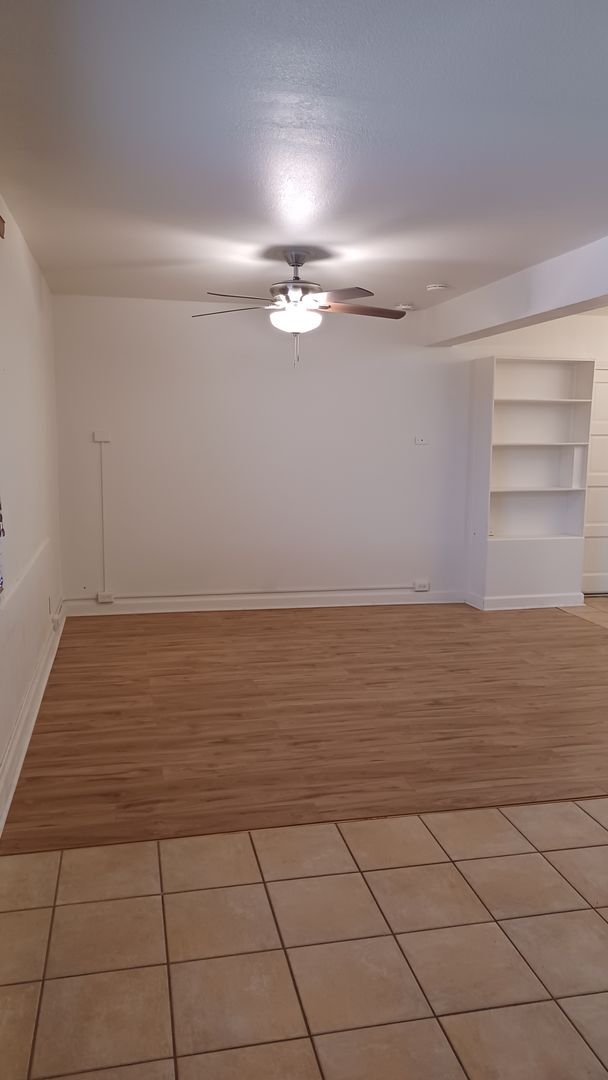 Foto del edificio - Single Level, Ground Floor, 3 Bed/1 Bath A...