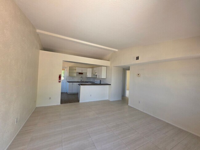 Foto del edificio - Move in special- 1 Month Free