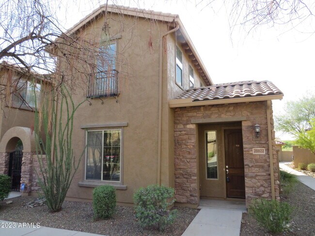 Foto del edificio - 28822 N 20th Ln