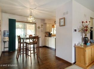 Foto del edificio - 10344 Mayre Ave