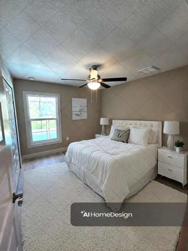 Foto del edificio - 1495 Robwood Terrace