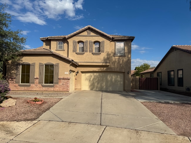 Building Photo - 6869 S Onyx Dr