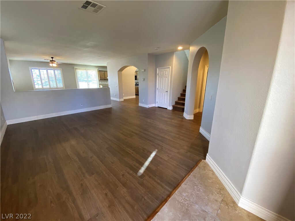 123 Tall Ruff Dr, Las Vegas, NV 89148 House Rental in Las Vegas, NV