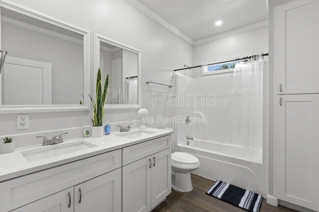 Foto del edificio - 1521 Preston St S