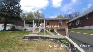 Building Photo - 7235 Glades Ave