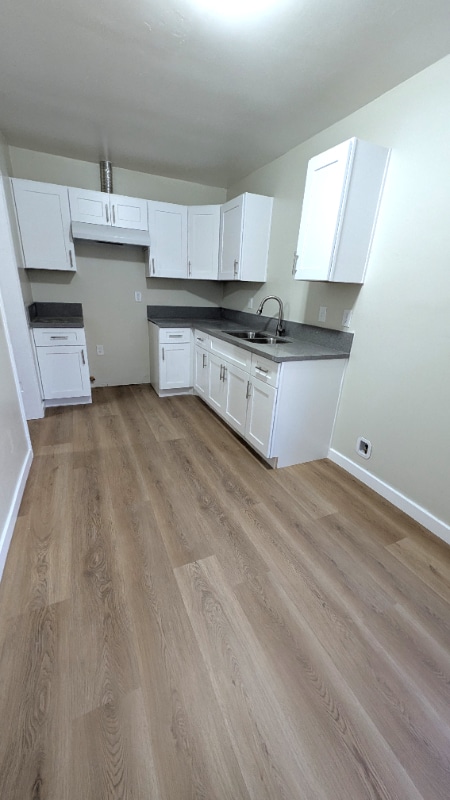 Building Photo - 3166 Cherokee Ave