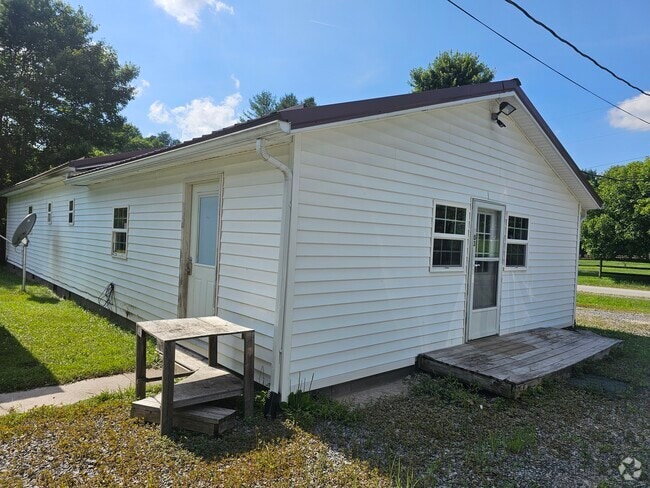 Building Photo - 19 crabtree rd