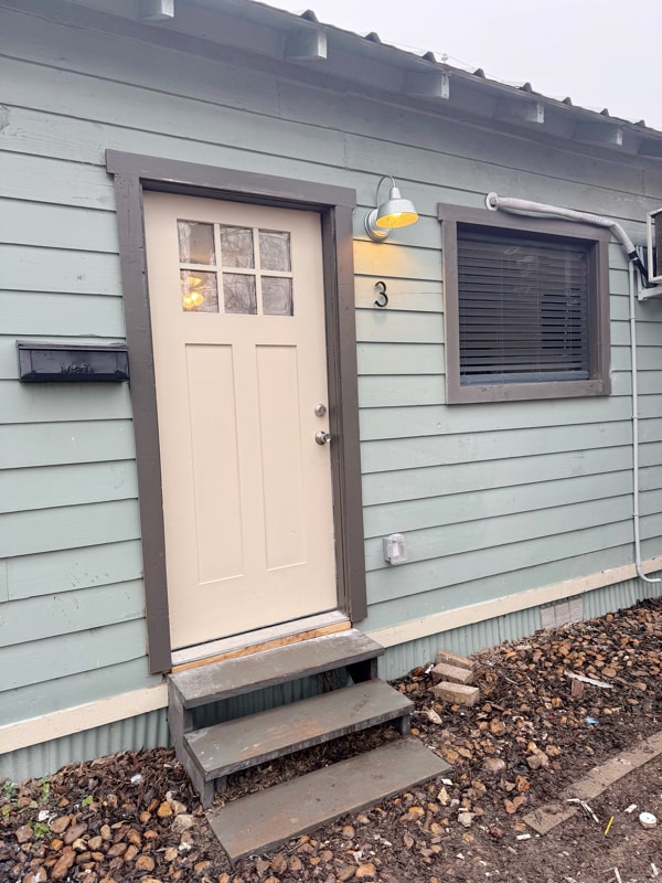 Photo - 142 Avant Townhome