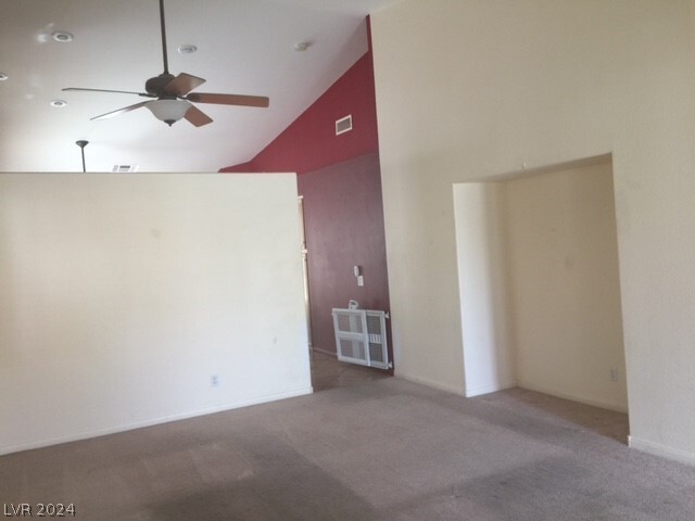 Building Photo - 9621 Atwood Ave
