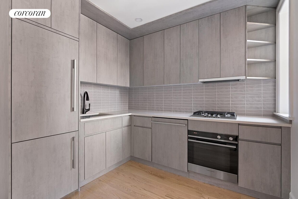 Foto principal - 475 Washington Ave
