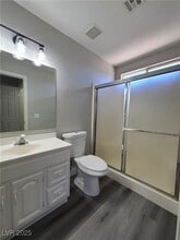 Building Photo - 1960 Haiwee St Building Photo - 1960 Haiwee St